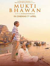 Mukti Bhawan (2017) HDRip Hindi Full Movie Watch Online Free