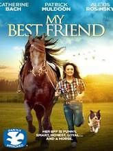 My Best Friend (2016) DVDRip Full Movie Watch Online Free