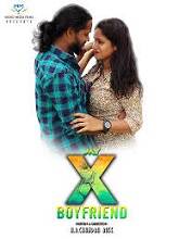 My X Boy Friend (2023) HDRip Tamil Full Movie Watch Online Free