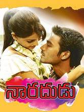 Naradhudu (2016) DVDRip Telugu Full Movie Watch Online Free