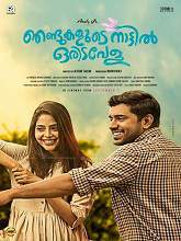 Njandukalude Naattil Oridavela (2017) DVDRip Malayalam Full Movie Watch Online Free