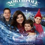 Northpole (2014) DVDRip Full Movie Watch Online Free