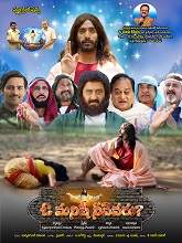 O Manishi Niv Yevaru (2021) HDRip Original [Telugu + Tamil] Full Movie Watch Online Free