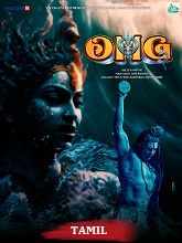 OMG 2 (2024) HDRip Tamil (Original) Full Movie Watch Online Free