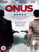 Onus (2016) DVDRip Full Movie Watch Online Free