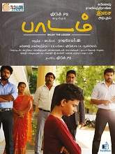 Paadam (2018) HDRip Tamil Full Movie Watch Online Free
