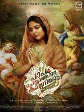 Paapam Cheyyathavar Kalleriyatte (2020) HDRip Malayalam Full Movie Watch Online Free