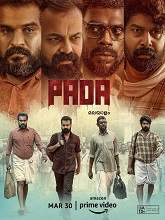 Pada (2022) HDRip Malayalam Full Movie Watch Online Free