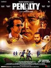 Penalty (2019) HDRip Hindi Full Movie Watch Online Free