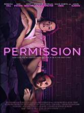 Permission (2017) HDRip Full Movie Watch Online Free