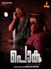 Poka (2023) HDRip Malayalam Full Movie Watch Online Free