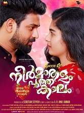 Queen Of Neermathalam Pootha Kalam (2019) HDRip Malayalam Full Movie Watch Online Free