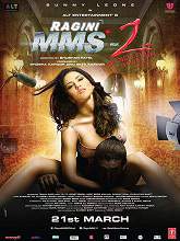 Ragini MMS 2 (2014) HDRip Hindi Full Movie Watch Online Free