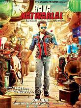 Raja Natwarlal (2014) DVDRip Hindi Full Movie Watch Online Free