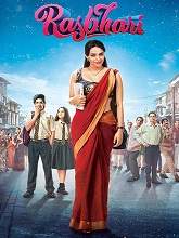 Rasbhari (2020) HDRip Hindi Season 1 Episodes [01-08] Watch Online Free