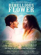 Rebellious Flower (2016) DVDRip Hindi Full Movie Watch Online Free