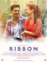 Ribbon (2017) HDRip Hindi Full Movie Watch Online Free
