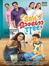 Salt Mango Tree (2015) DVDRip Malayalam Full Movie Watch Online Free