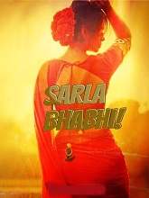 Sarla Bhabhi (2019) HDRip Hindi Season 1 Episodes (01-03) Watch Online Free