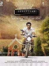 Sebastian P.C. 524 (2022) HDRip Telugu Full Movie Watch Online Free