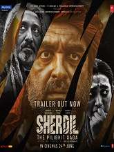 Sherdil (2022) HDRip Hindi Full Movie Watch Online Free