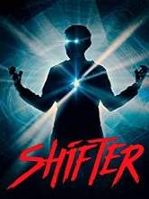 Shifter (2020) HDRip Full Movie Watch Online Free