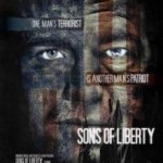 Sons of Liberty (2013) HDRip Full Movie Watch Online Free