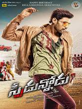 Speedunnodu (2016) HDRip Telugu Full Movie Watch Online Free