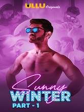 Sunny Winter (2020) HDRip Hindi Part 1 Watch Online Free