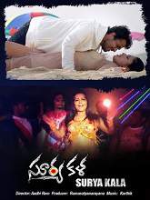 Suryakala (2016) HDRip Telugu Full Movie Watch Online Free