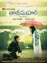 Taj Mahal (2010) HDRip Telugu Full Movie Watch Online Free