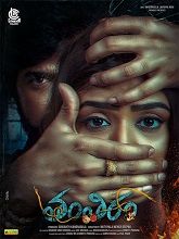 Tantiram (2023) HDRip Telugu Full Movie Watch Online Free