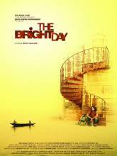 The Bright Day (2015) DVDRip Hindi Full Movie Watch Online Free