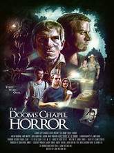 The Dooms Chapel Horror (2016) DVDRip Full Movie Watch Online Free