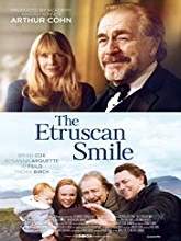 The Etruscan Smile (2018) BRRip Full Movie Watch Online Free