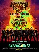 The Expendables 4 (2023) HDRip Full Movie Watch Online Free