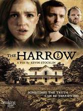The Harrow (2016) DVDRip Full Movie Watch Online Free