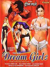The Real Dream Girl (2015) DVDRip Hindi Full Movie Watch Online Free