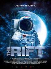 The Rift (2016) DVDRip Full Movie Watch Online Free