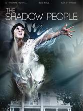The Shadow People (2016) DVDRip Full Movie Watch Online Free