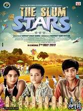 The Slum Stars (2017) HDTVRip Hindi Full Movie Watch Online Free