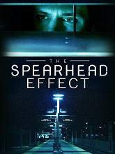 The Spearhead Effect (2017) HDRip Full Movie Watch Online Free