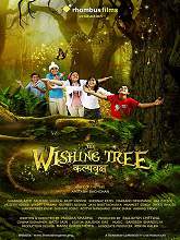 The Wishing Tree (2017) HDRip Hindi Full Movie Watch Online Free