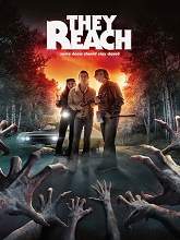 They Reach (2020) BRRip Full Movie Watch Online Free