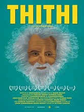 Thithi (2016) DVDRip Kannada Full Movie Watch Online Free
