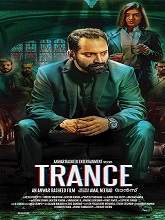 Trance (2020) HDRip Malayalam Full Movie Watch Online Free