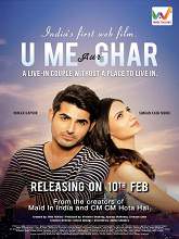 U Me Aur Ghar (2017) HDRip Hindi Full Movie Watch Online Free