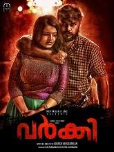 Varky (2021) HDRip Malayalam Full Movie Watch Online Free