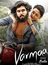 Varmaa (2020) HDRip Tamil Full Movie Watch Online Free