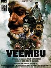 Veembu (2020) HDRip Malayalam Full Movie Watch Online Free